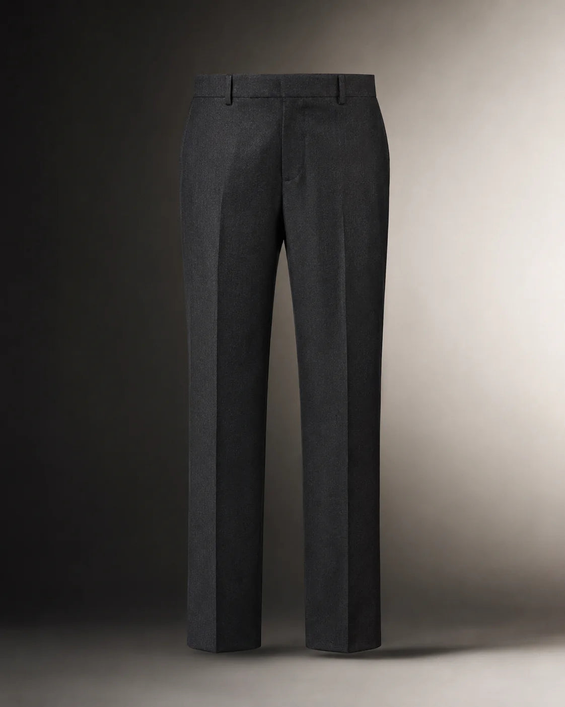 Maison Noir Monolith Tailored Trouser