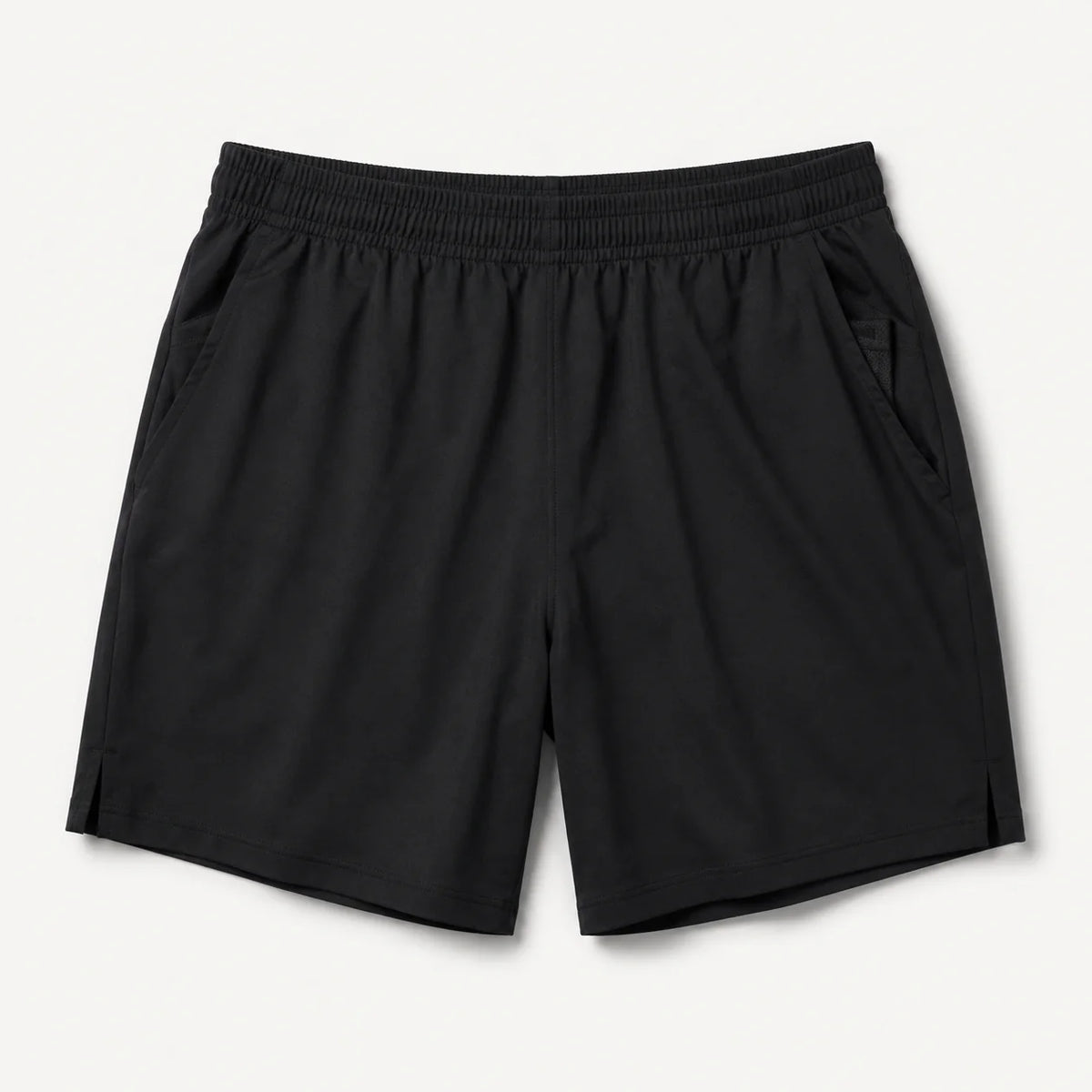 Training Shorts 7"