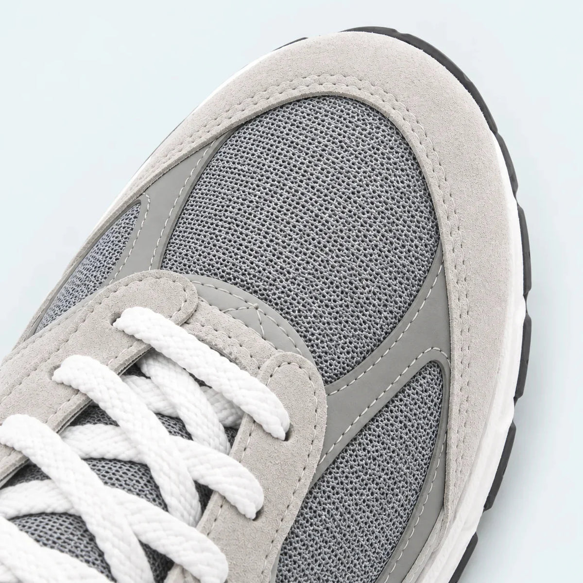 2002R Waterproof Concrete Grey