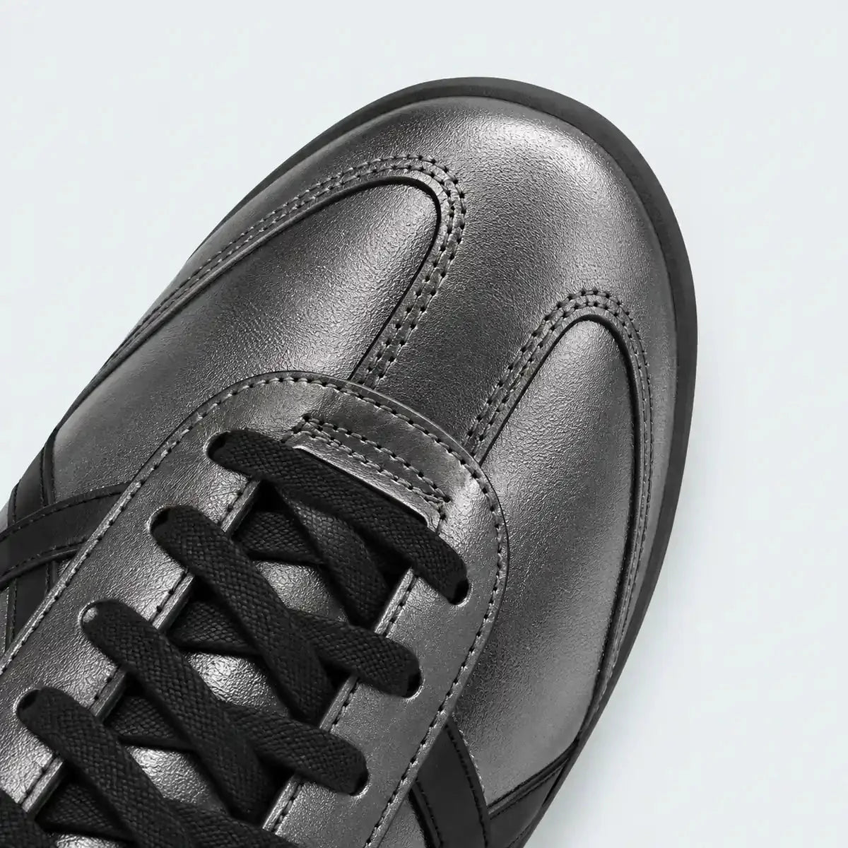 OT Mexico 66 Gunmetal/Black