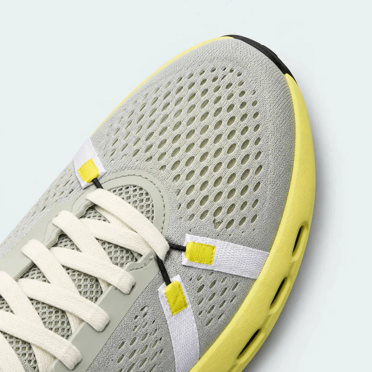 CS 2 Women's Glacier Limelight