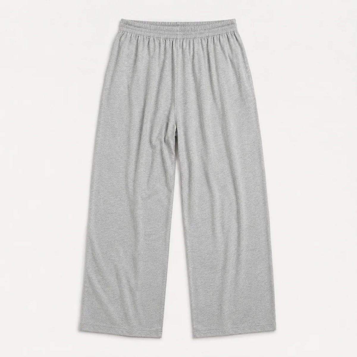 Lounge Pants