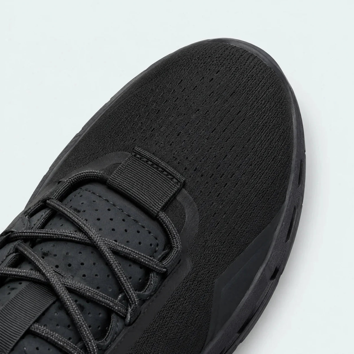 CN 2 All Black