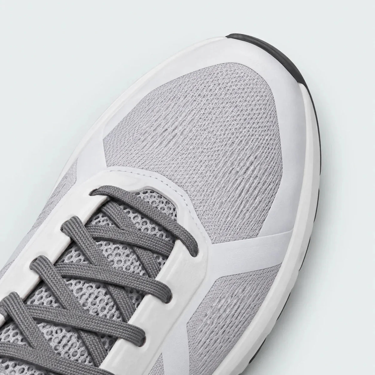 CR 2 Frost White