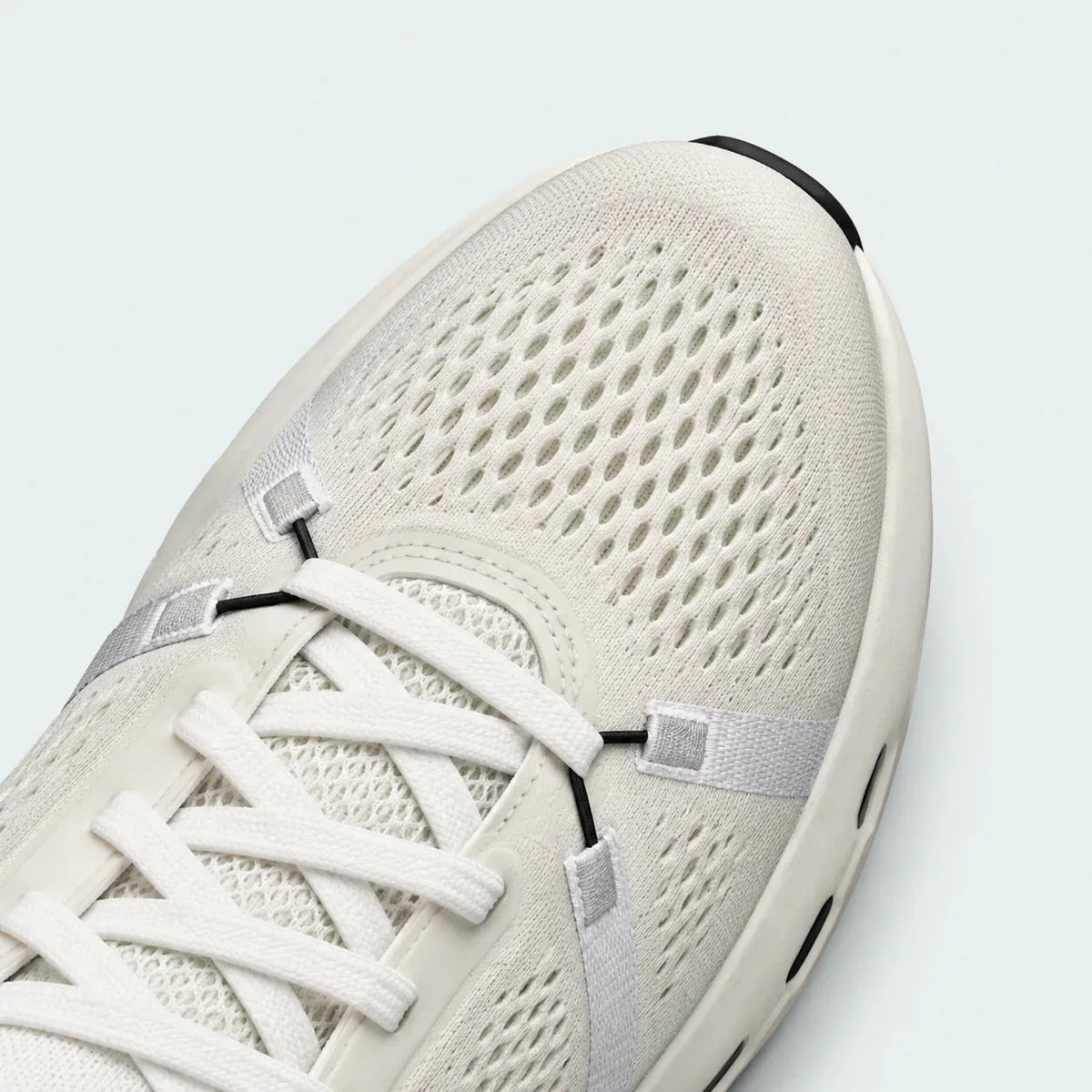CS 2 Ivory Ivory