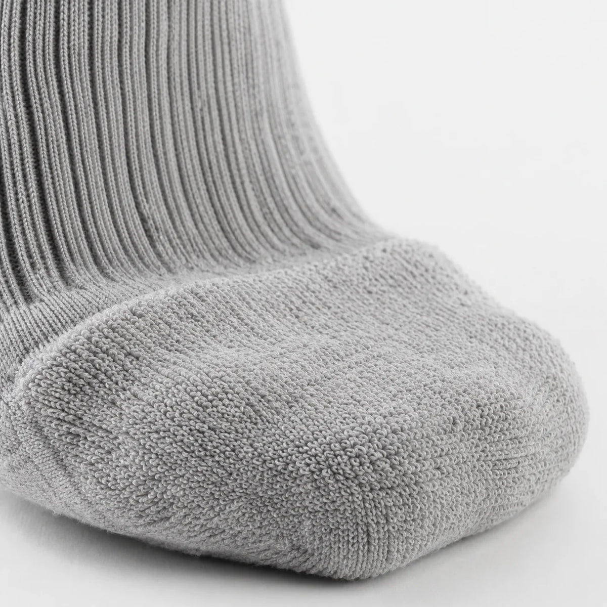 Crew Socks 3-Pack