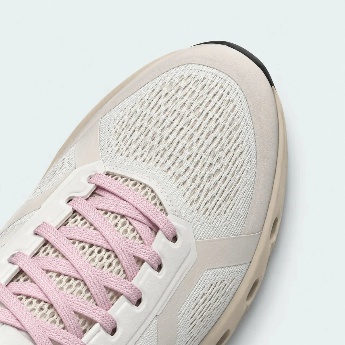 CR 2 Women's Silver Mauve