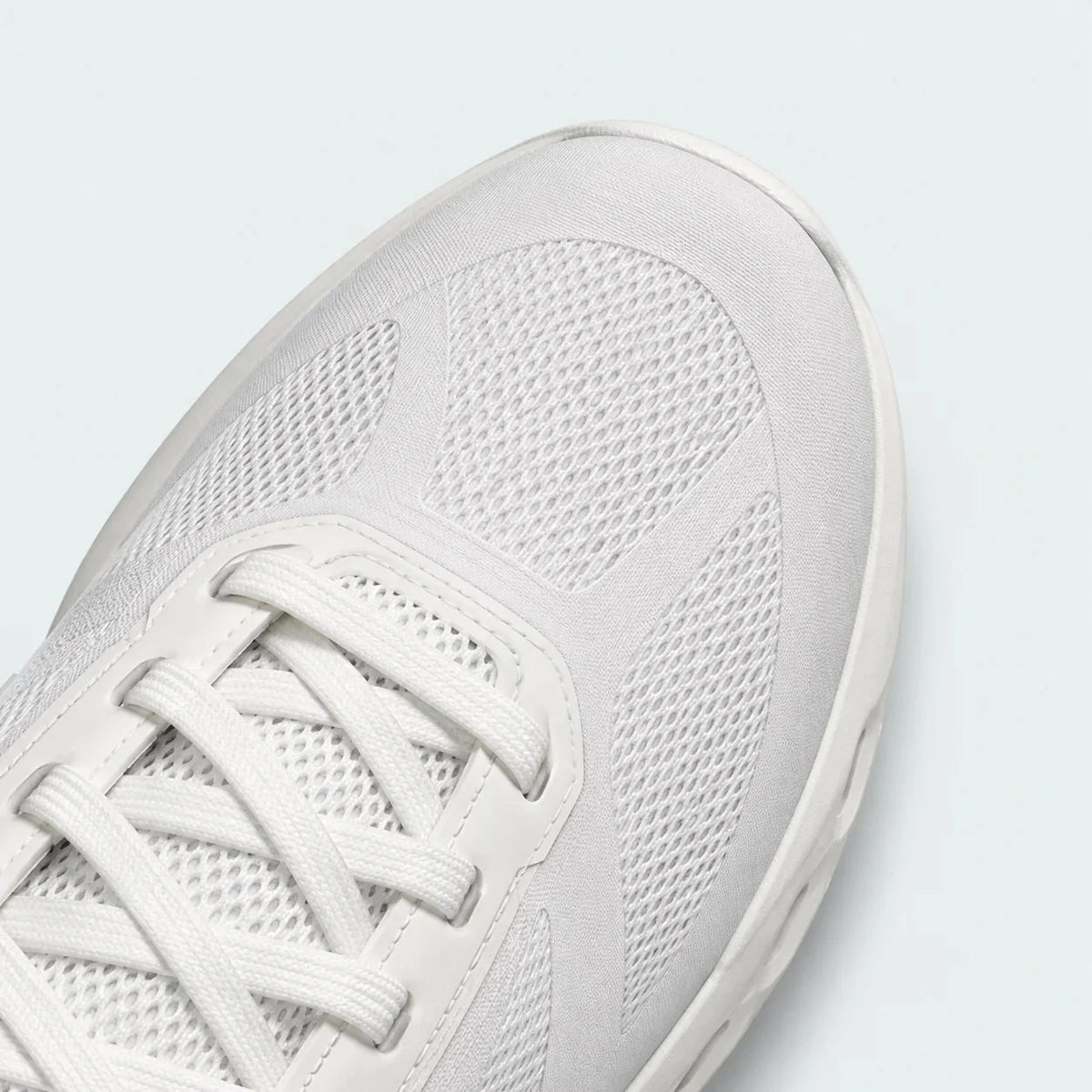 CS Next White White