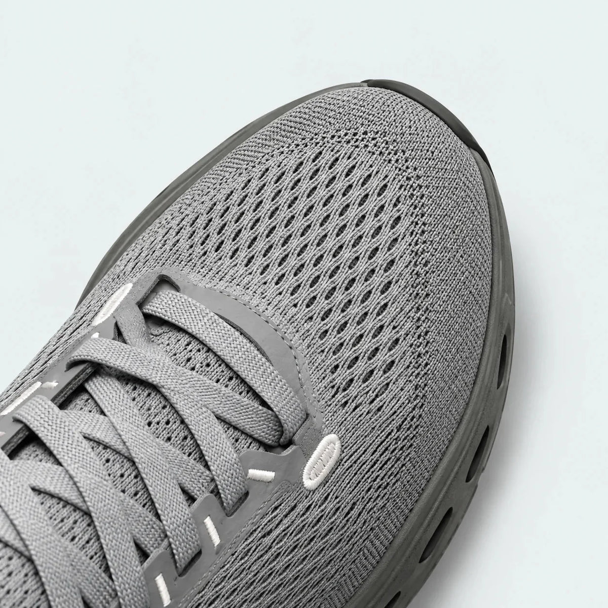 CS Max Women's Alloy Asphalt