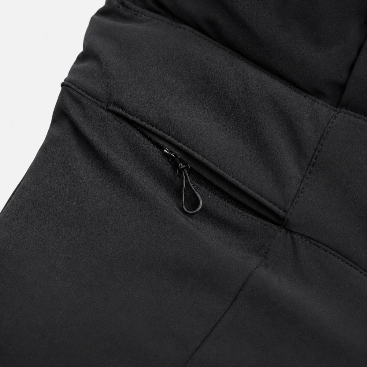 Tech Pants