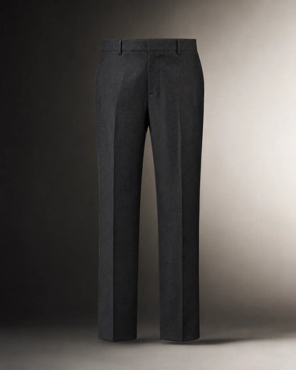 Maison Noir Monolith Tailored Trouser