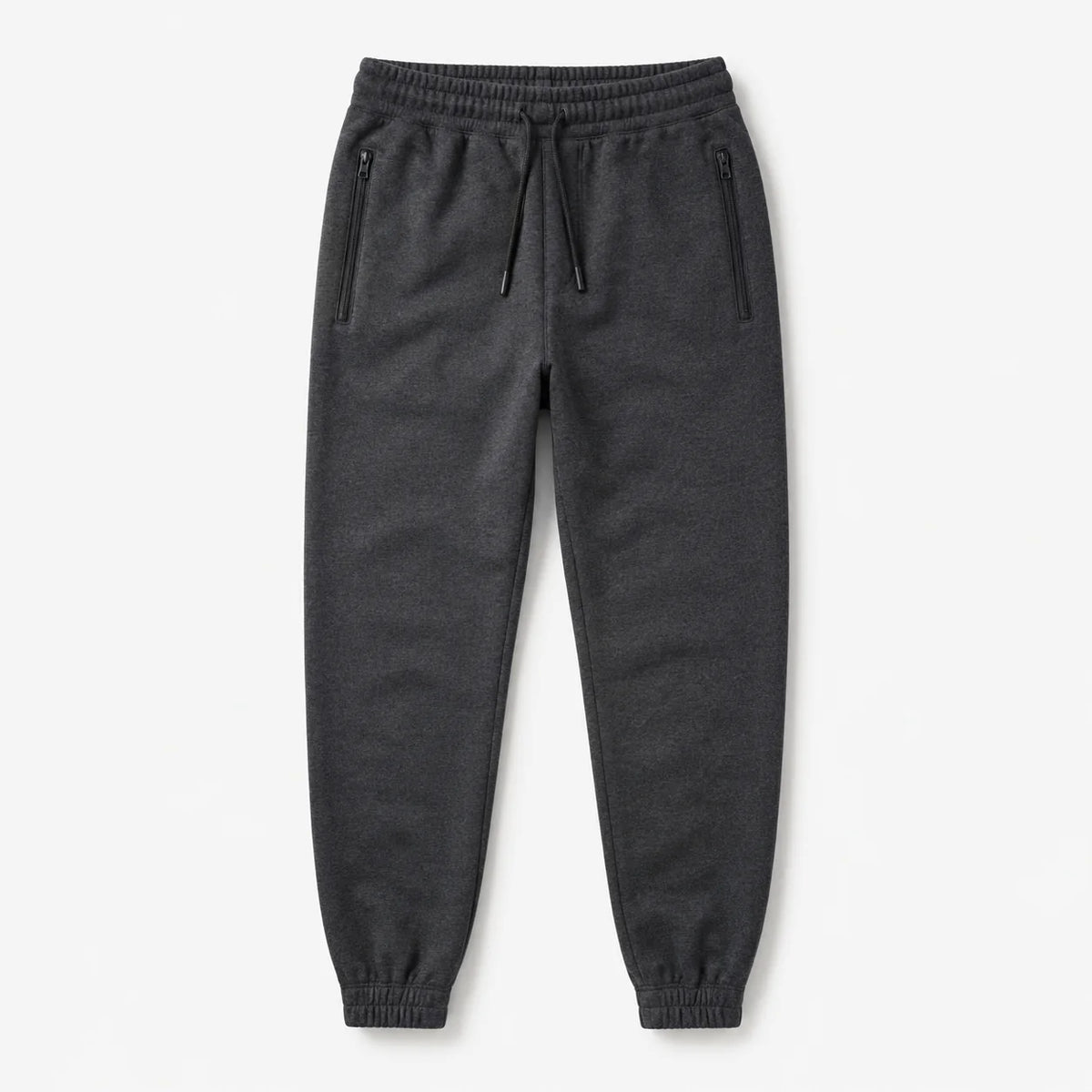 Everyday Joggers