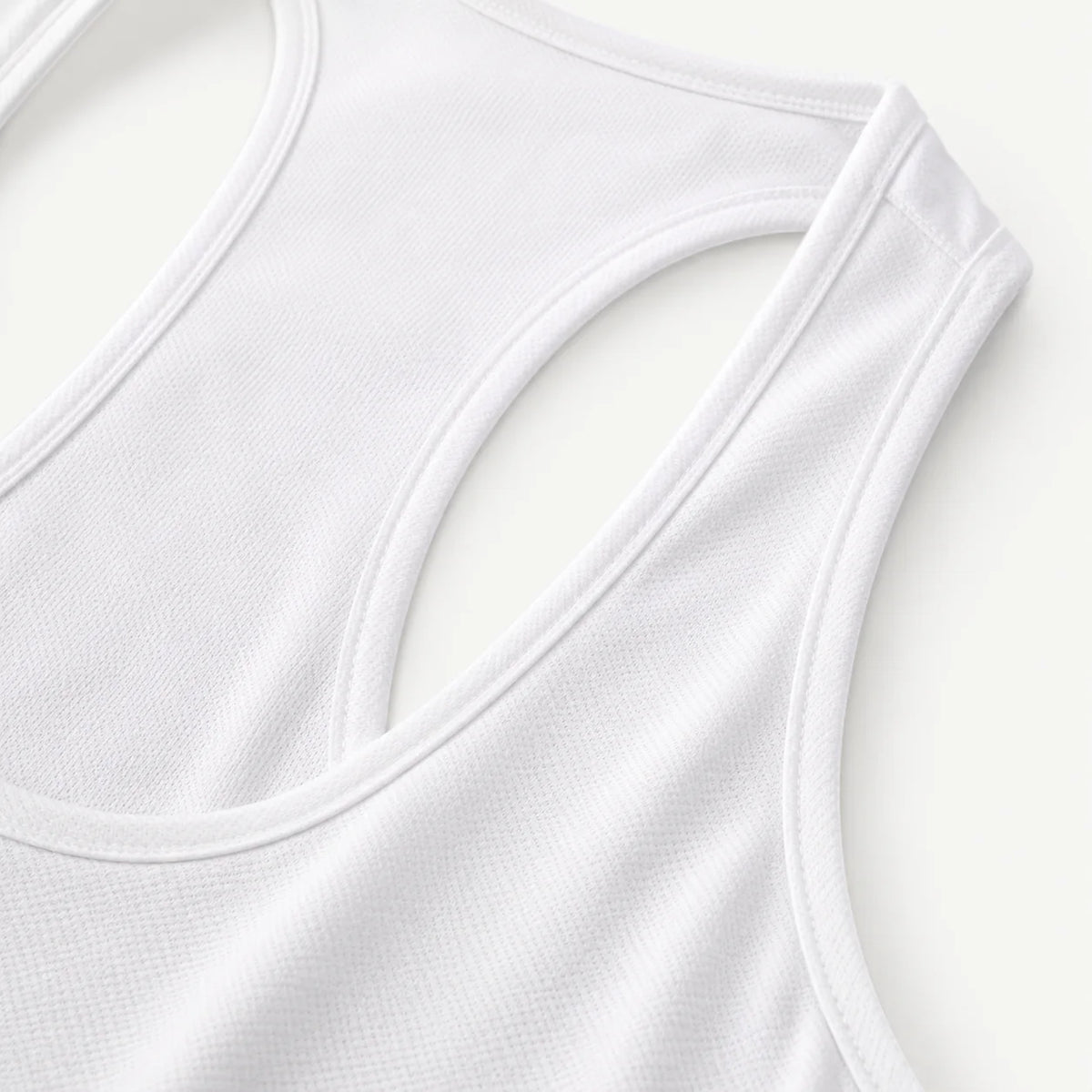 Performance Tank