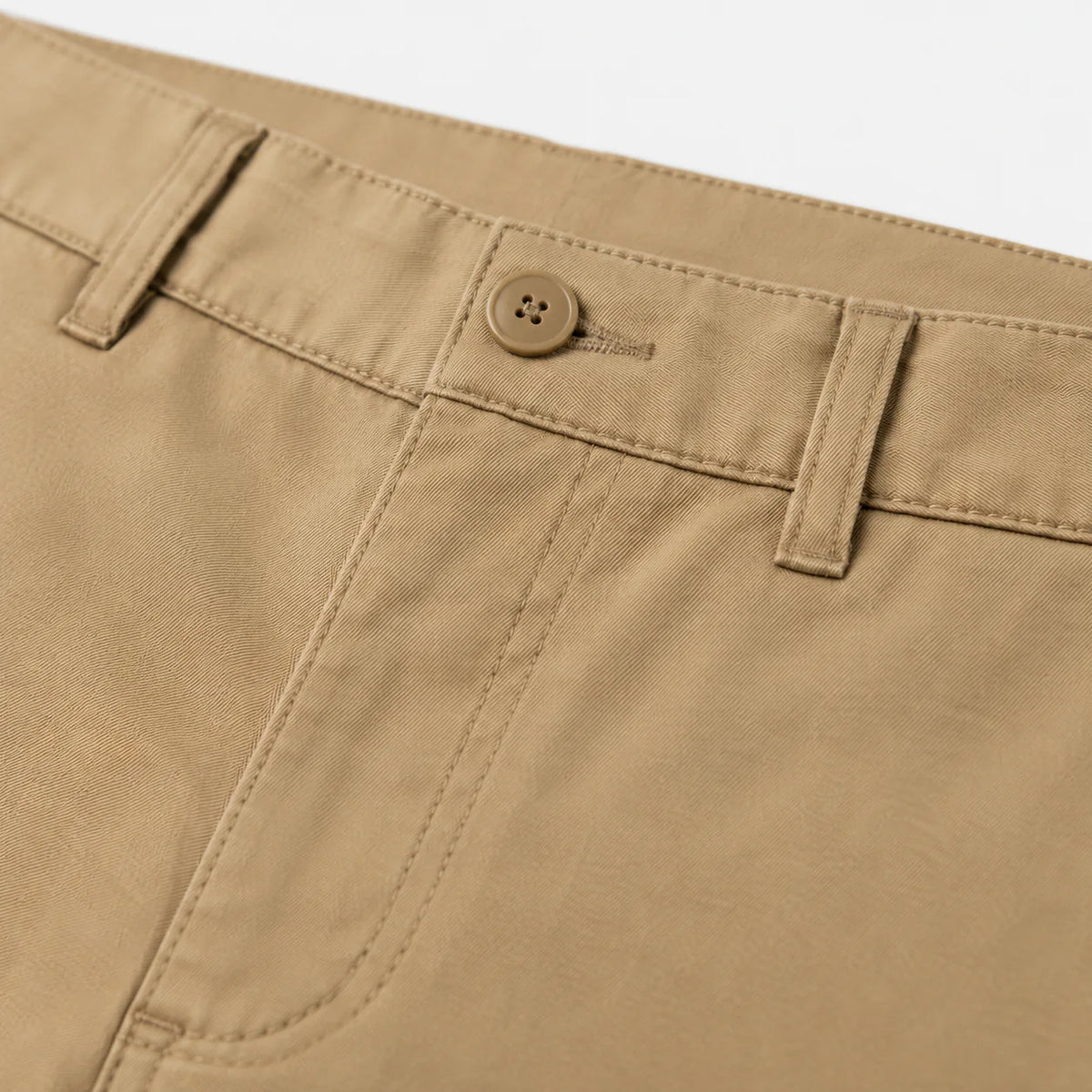 Slim Chino Pants