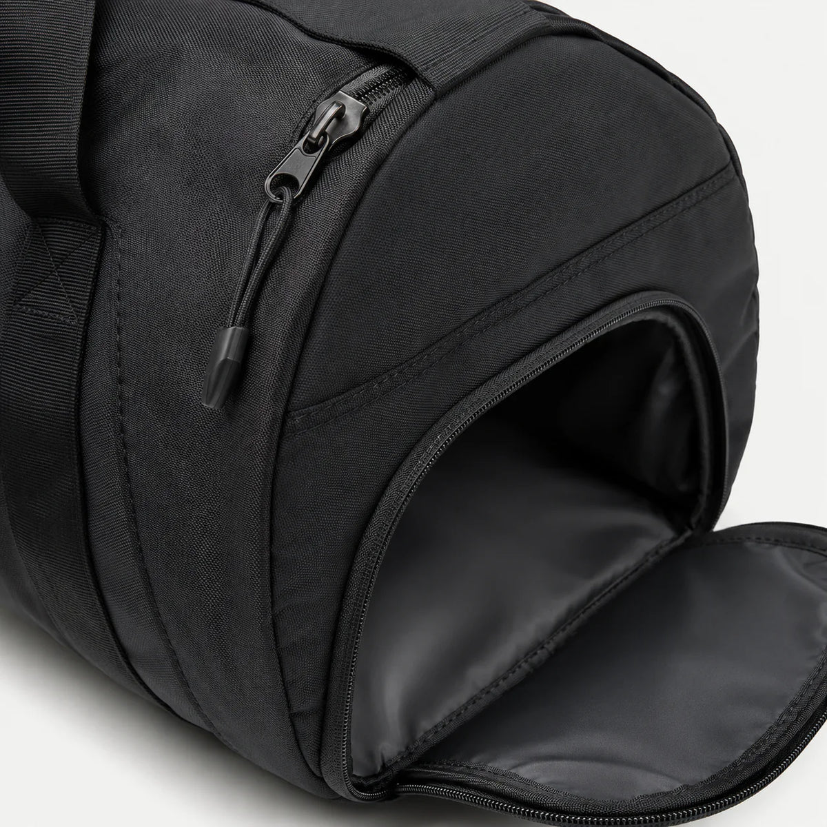 Gym Duffel Bag