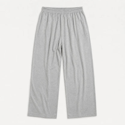 Lounge Pants