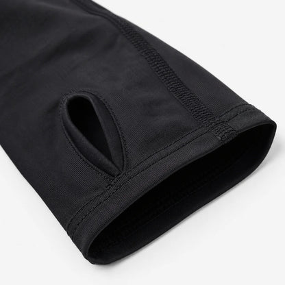 Dry-Tech Long Sleeve