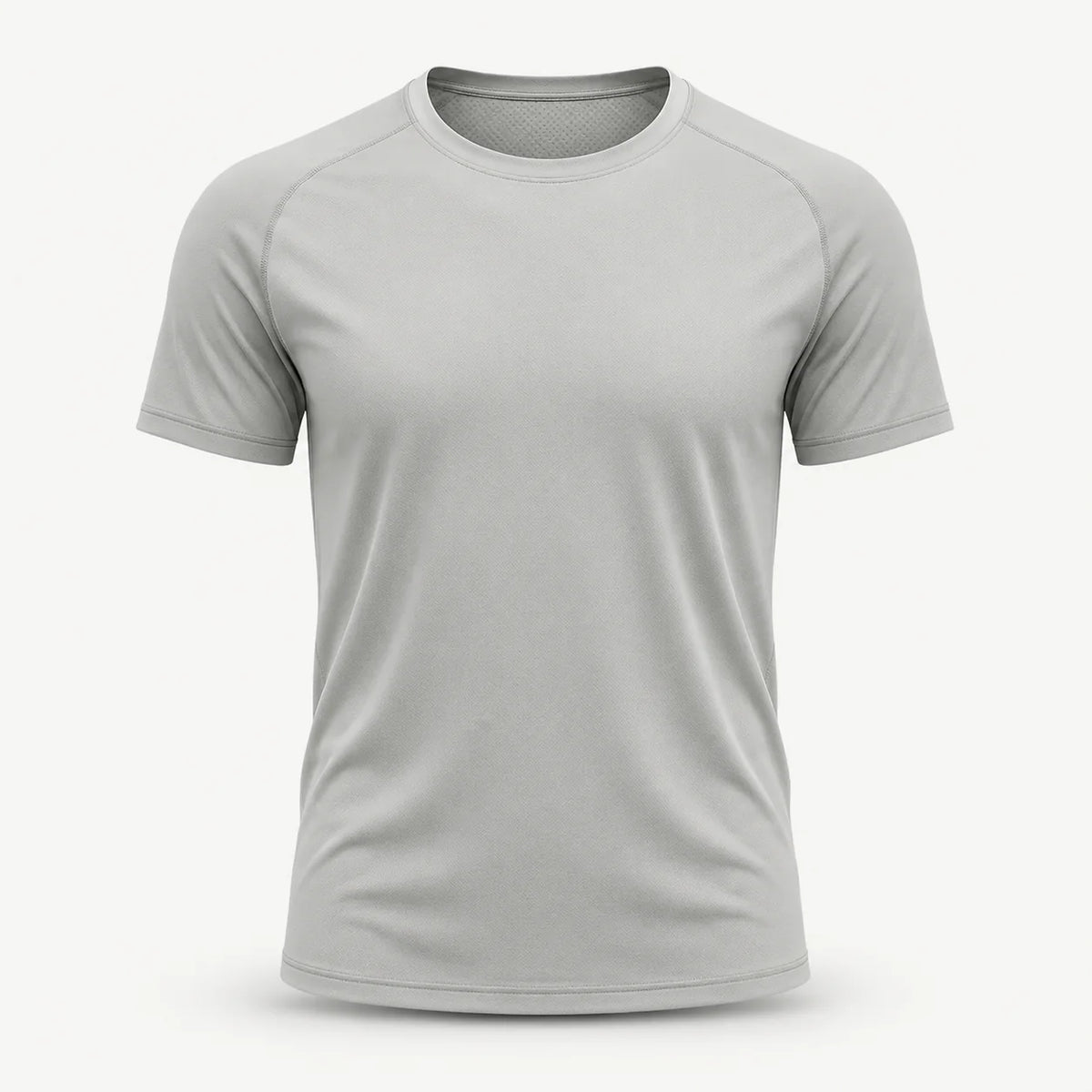 Dry-Tech Performance Tee