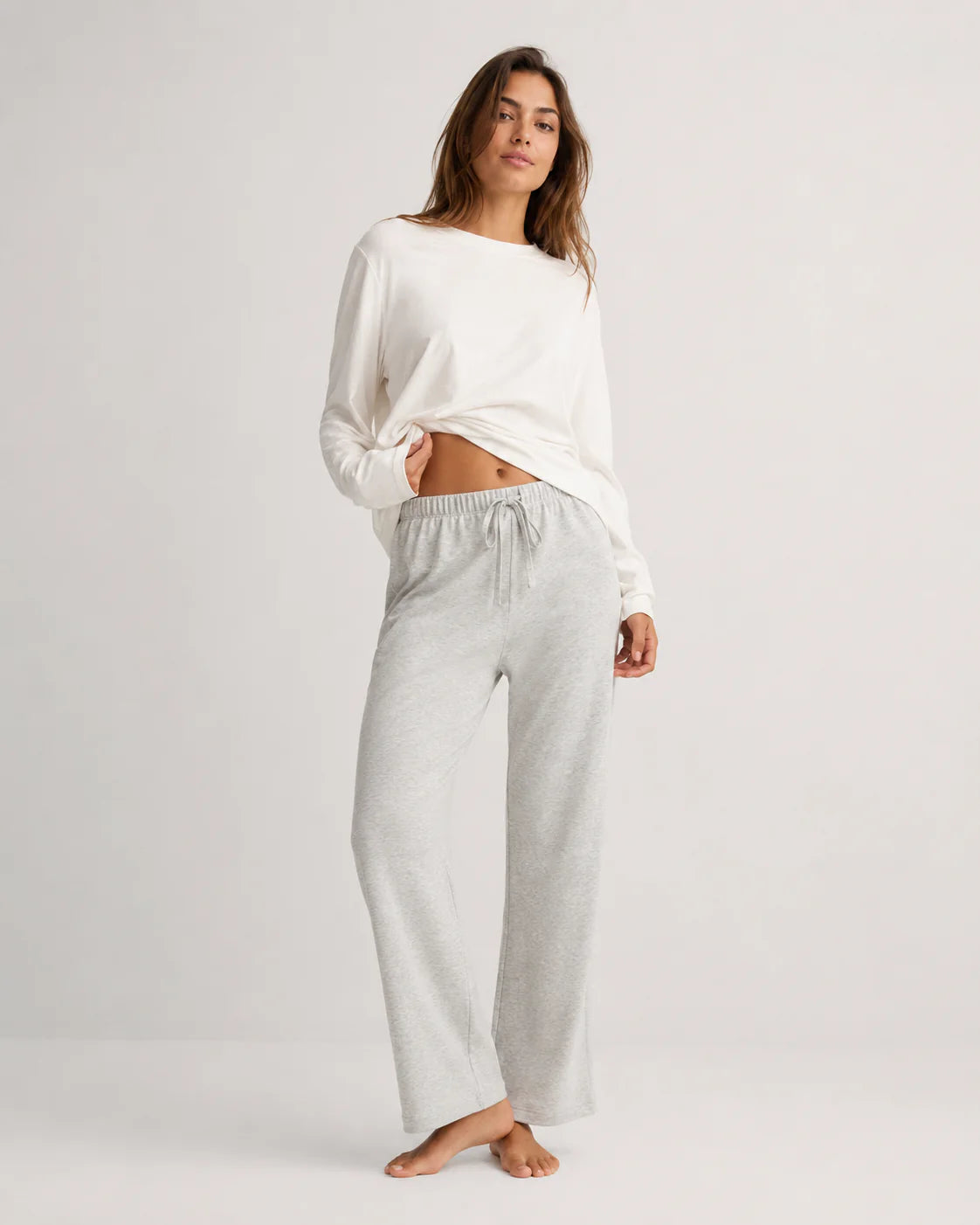 Lounge Pants