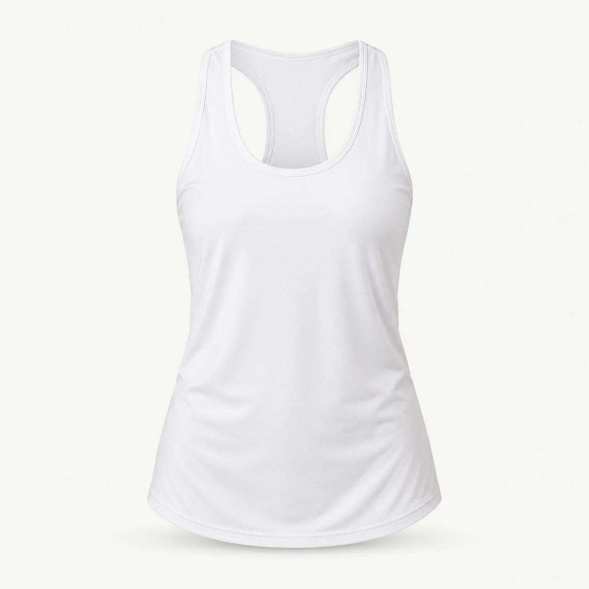 Performance Tank