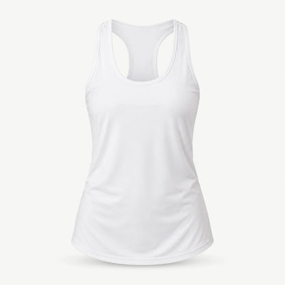 Performance Tank
