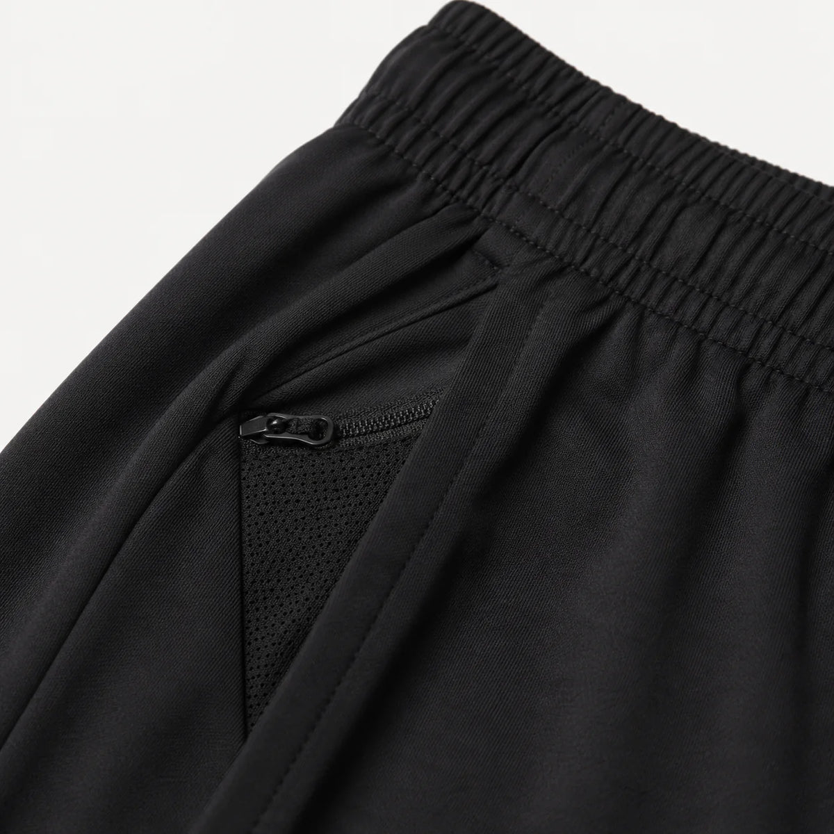 Training Shorts 7"
