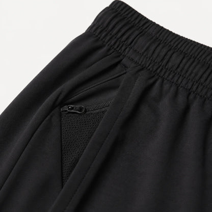 Training Shorts 7"