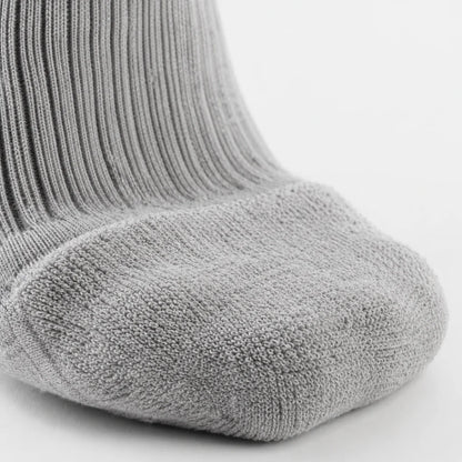 Crew Socks 3-Pack