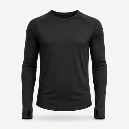 Dry-Tech Long Sleeve