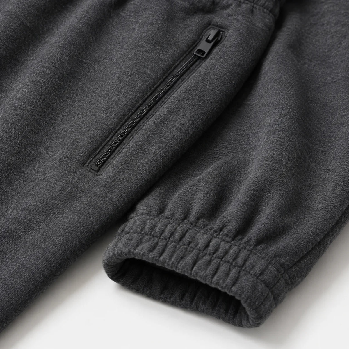 Everyday Joggers