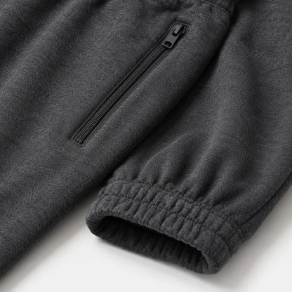 Everyday Joggers